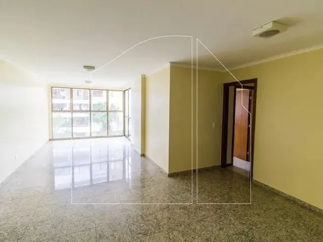 Imagem: Sqsw 300 - 4 Quartos, 2 Suítes, 2 Vagas!