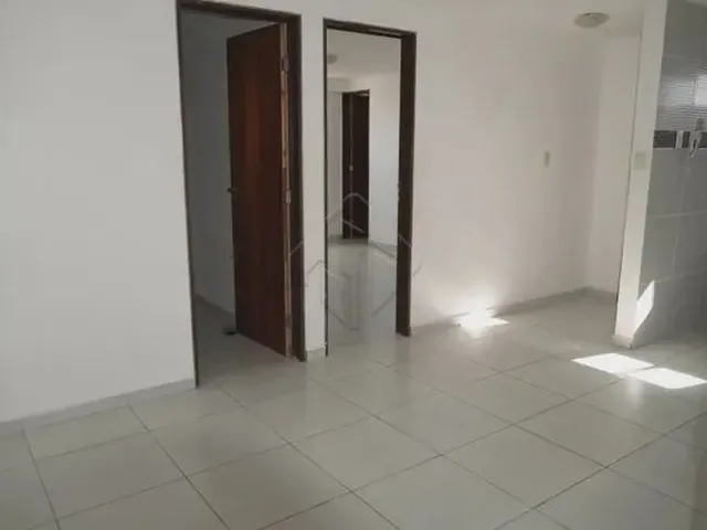 Imagem: Apartamento Padrão em João Pessoa