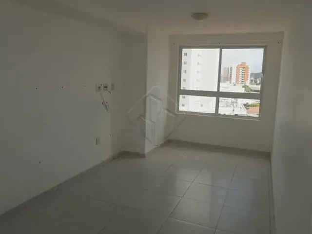 Imagem 8: Apartamento Padrão em João Pessoa