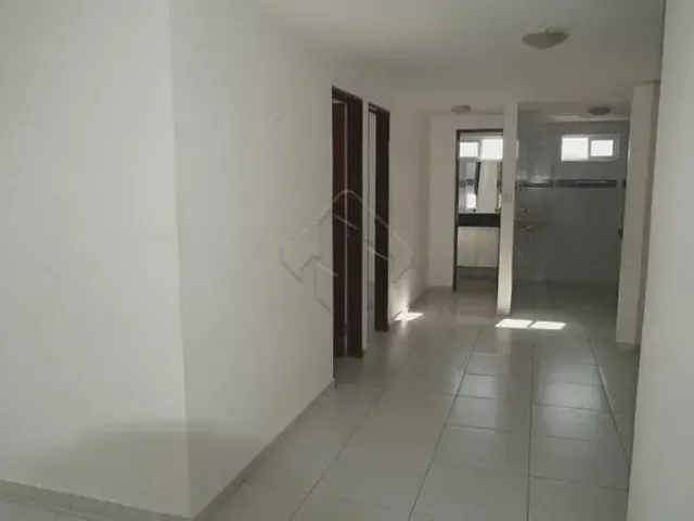 Imagem 6: Apartamento Padrão em João Pessoa