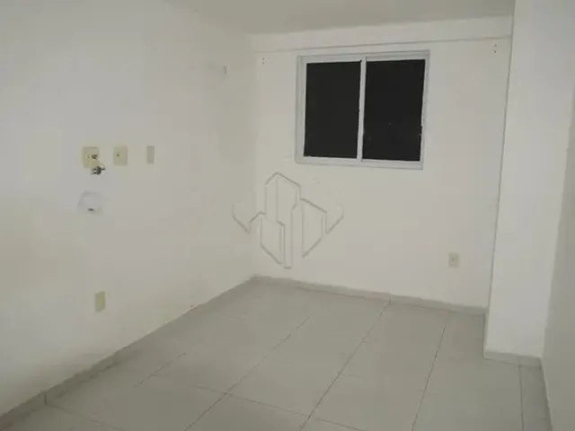 Imagem 9: Apartamento Padrão em João Pessoa