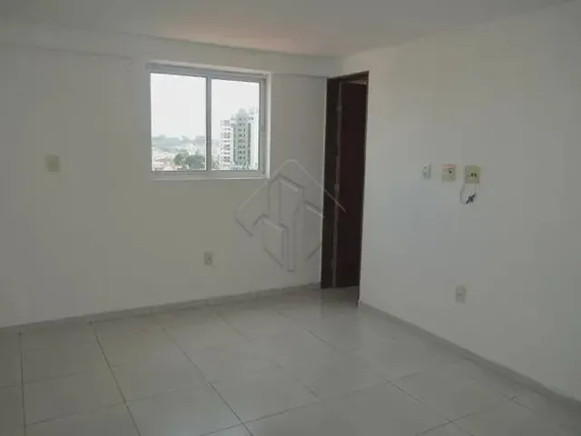 Imagem 2: Apartamento Padrão em João Pessoa