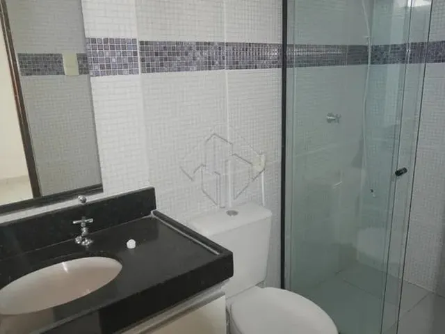 Imagem 5: Apartamento Padrão em João Pessoa