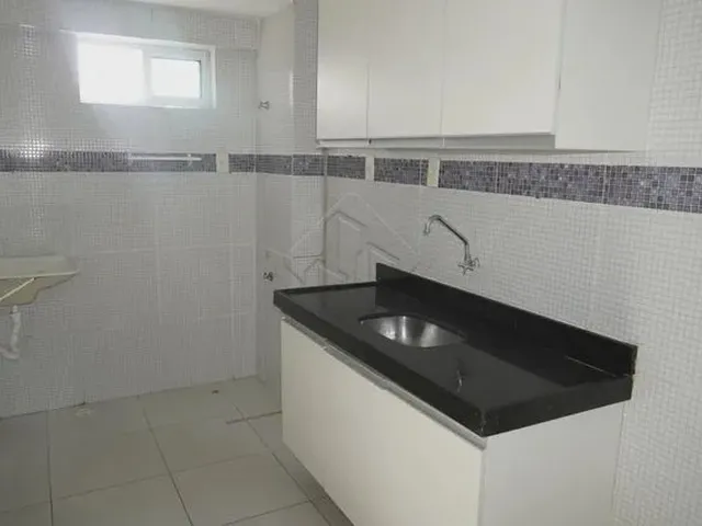 Imagem 10: Apartamento Padrão em João Pessoa