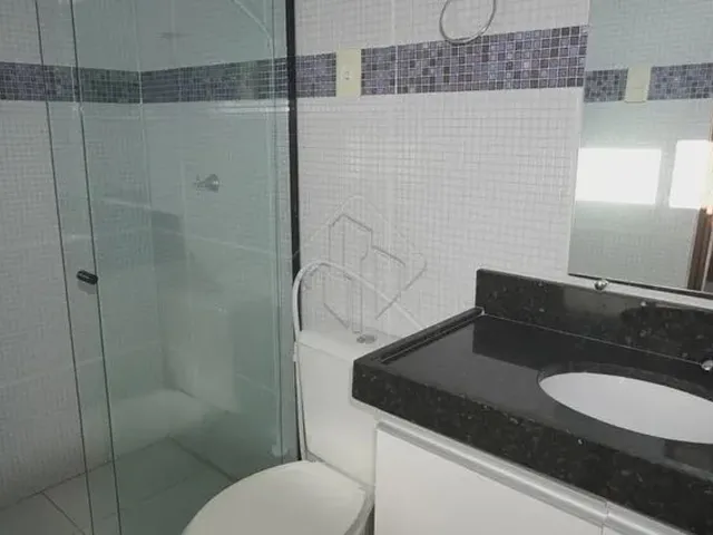 Imagem 7: Apartamento Padrão em João Pessoa