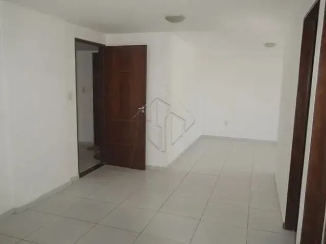 Imagem 3: Apartamento Padrão em João Pessoa