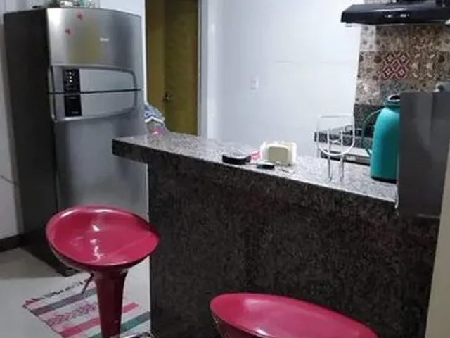 Imagem: Excelente Oportunidade