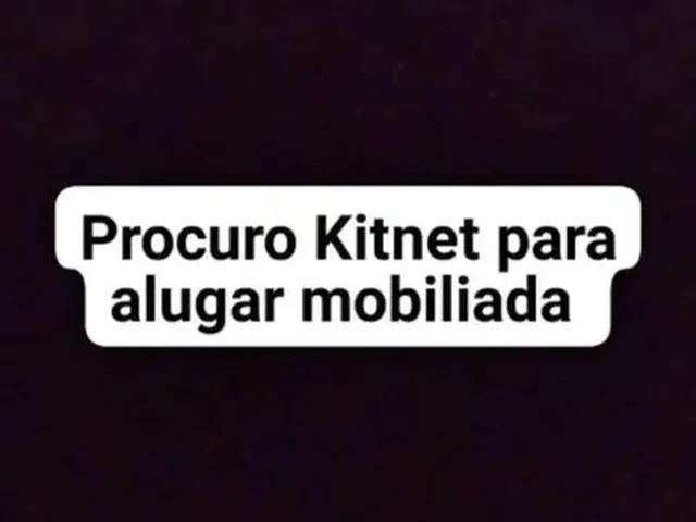 Imagem: Urgente