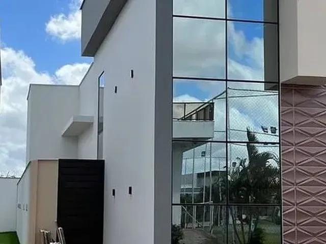 Imagem: Casa para Venda
