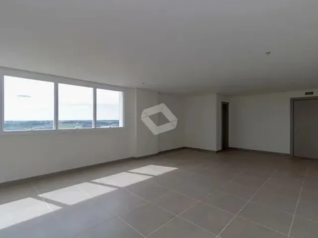 Imagem: Sala Comercial