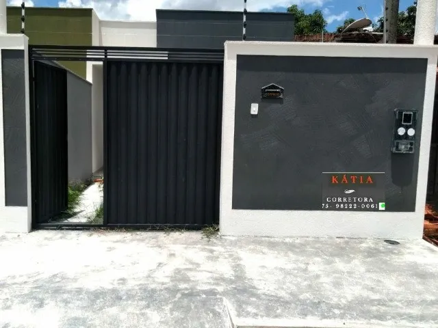 Imagem: Alto Padrão de Casa -Maravilhosa -A Melhor