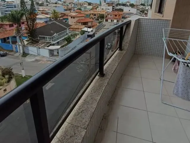 Imagem: Venda
