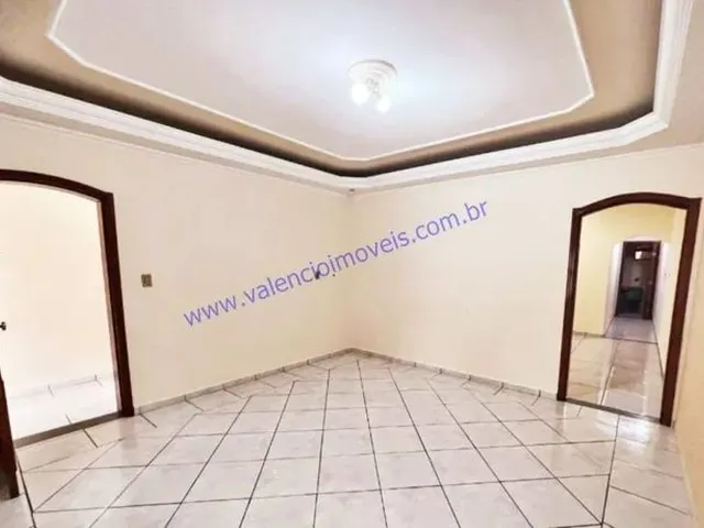 Imagem 1: Venda - Casa - Morada do Sol - Americana - Sp