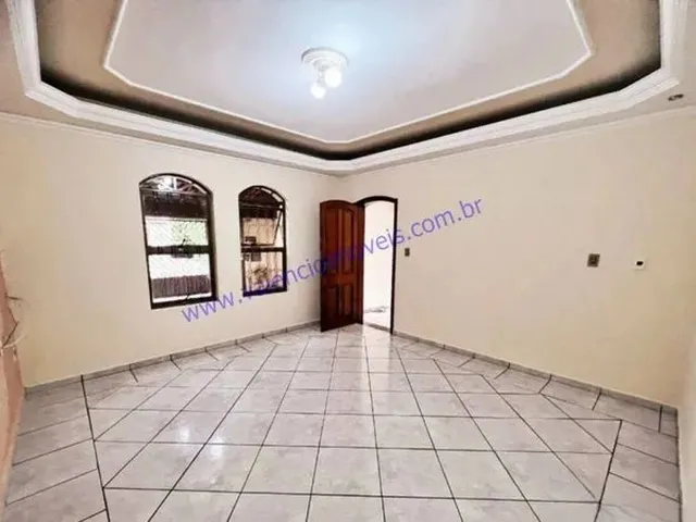 Imagem 3: Venda - Casa - Morada do Sol - Americana - Sp