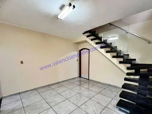 Imagem 2: Venda - Casa - Morada do Sol - Americana - Sp