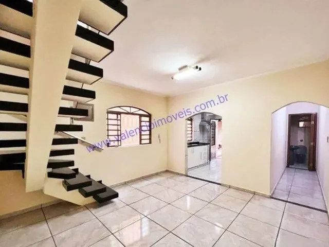 Imagem 15: Venda - Casa - Morada do Sol - Americana - Sp