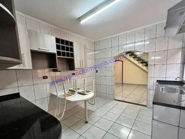 Imagem 7: Venda - Casa - Morada do Sol - Americana - Sp
