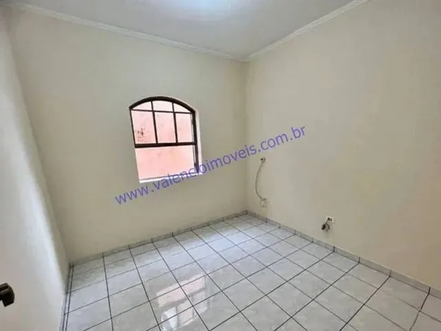 Imagem 16: Venda - Casa - Morada do Sol - Americana - Sp