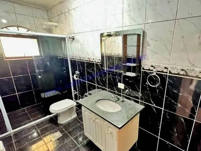Imagem 4: Venda - Casa - Morada do Sol - Americana - Sp