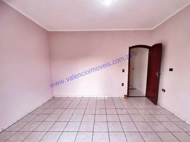 Imagem 5: Venda - Casa - Morada do Sol - Americana - Sp