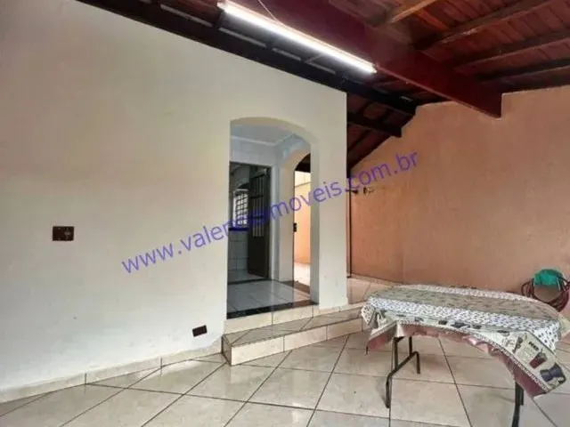 Imagem 11: Venda - Casa - Morada do Sol - Americana - Sp
