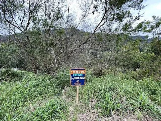 Imagem: Terreno À Venda, 556 M² por R$ 180.000,00