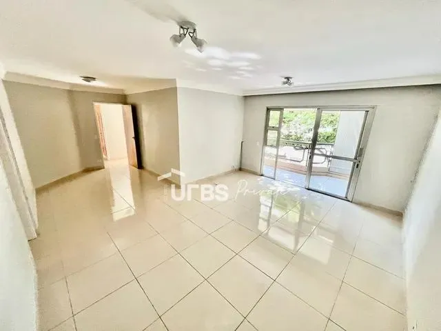Imagem: Residencial Morumbi - Apartamento 3 Quartos