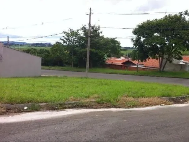 Imagem: Terreno À Venda, 430 M² por R$ 200.000,00