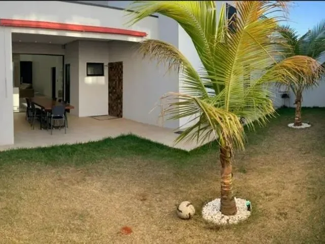 Imagem: Vendo Casa