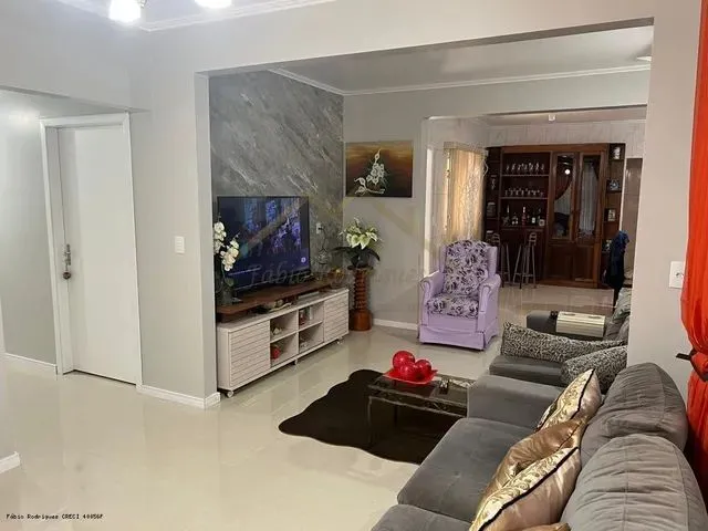 Imagem: Casa para Venda em Blumenau, Progresso