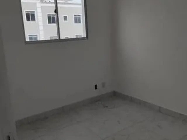 Imagem 2: Apartamento para Alugar - Shopping Park