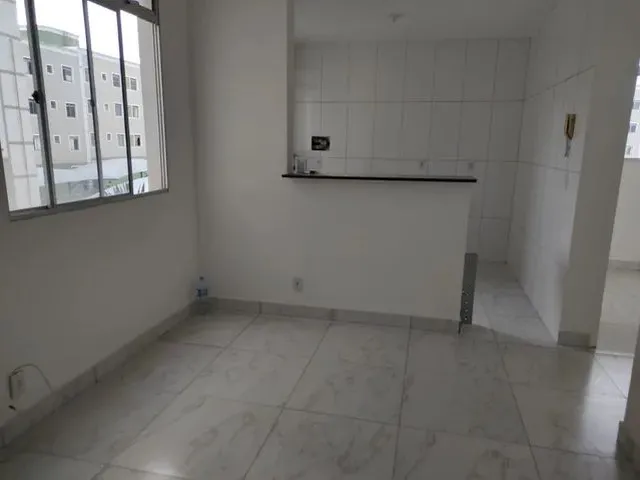 Imagem 6: Apartamento para Alugar - Shopping Park