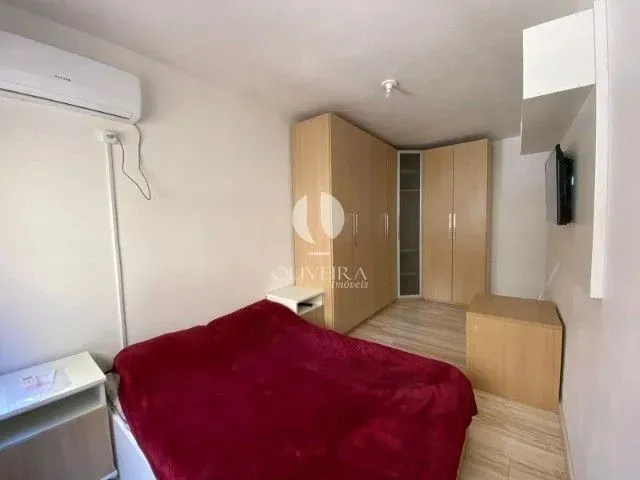 Imagem 3: Apartamento de 03 Dormitórios Mobiliado!!!!!