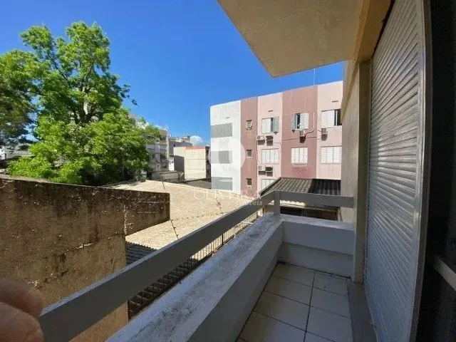 Imagem 7: Apartamento de 03 Dormitórios Mobiliado!!!!!