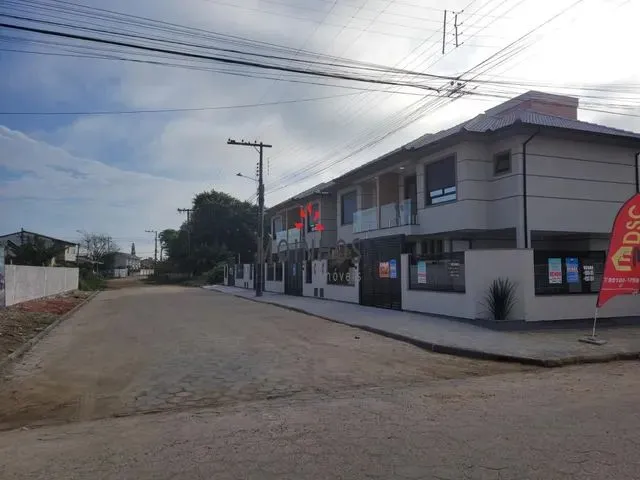 Imagem 13: Sobrado Praia do Sonho/Sc Ref: So0594