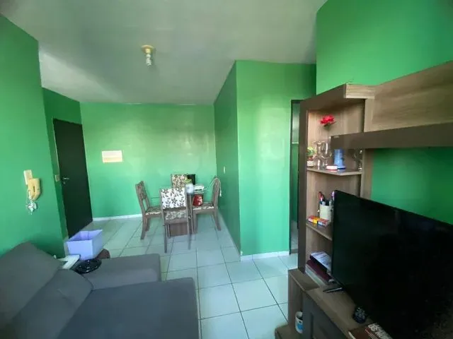 Imagem: Alugo Ideal Samambaia