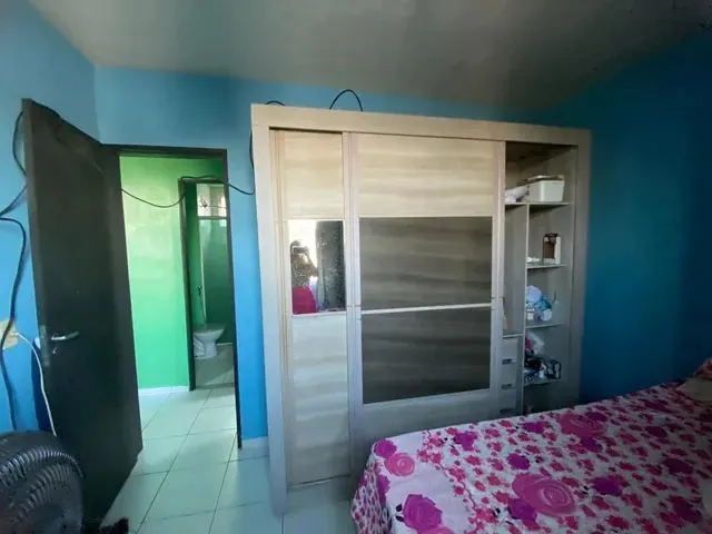Imagem 6: Alugo Ideal Samambaia