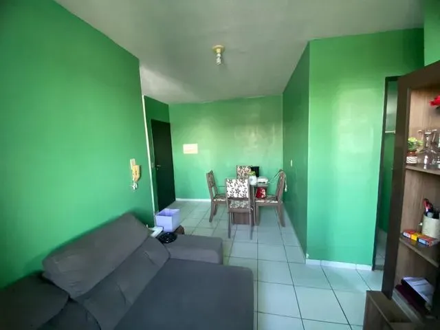 Imagem 2: Alugo Ideal Samambaia