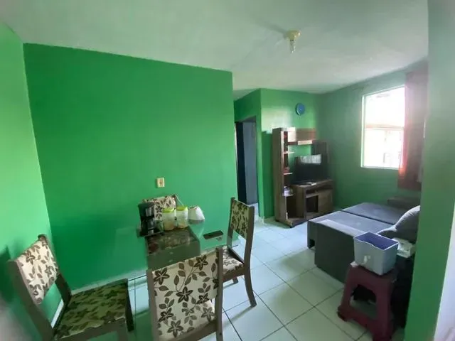 Imagem 12: Alugo Ideal Samambaia
