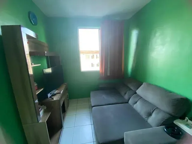 Imagem 7: Alugo Ideal Samambaia