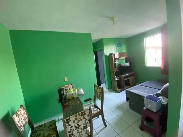 Imagem 11: Alugo Ideal Samambaia