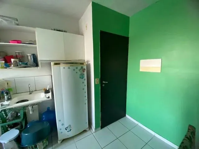 Imagem 10: Alugo Ideal Samambaia