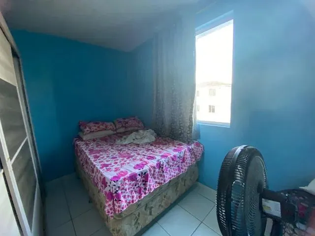 Imagem 4: Alugo Ideal Samambaia