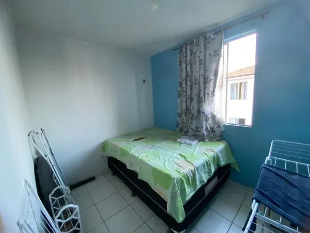 Imagem 3: Alugo Ideal Samambaia