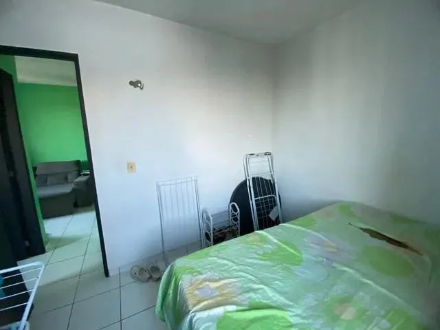 Imagem 8: Alugo Ideal Samambaia