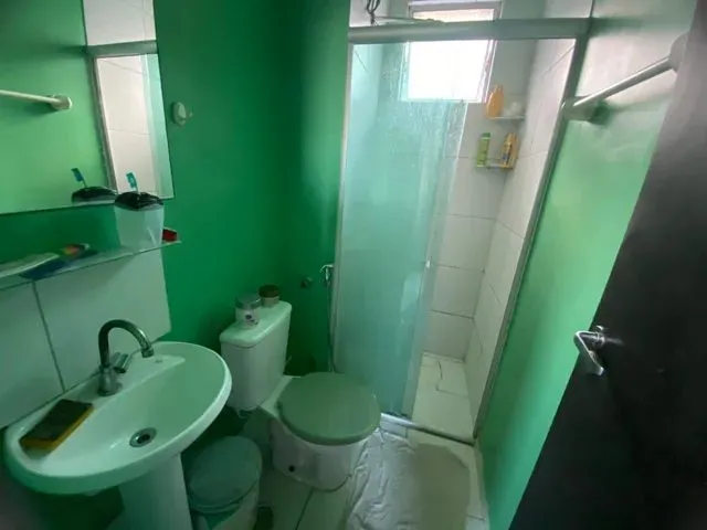 Imagem 9: Alugo Ideal Samambaia