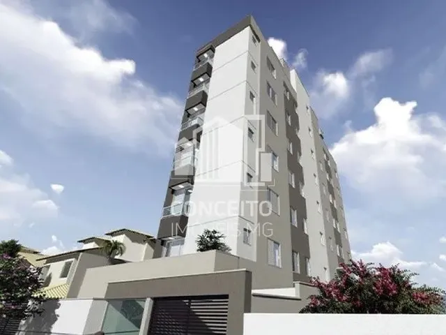 Imagem 6: Sabará - Apartamento Padrão - Novo Horizonte
