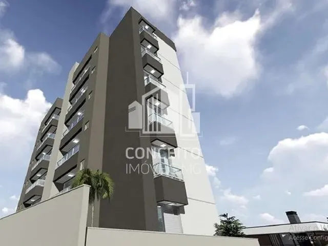 Imagem 11: Sabará - Apartamento Padrão - Novo Horizonte
