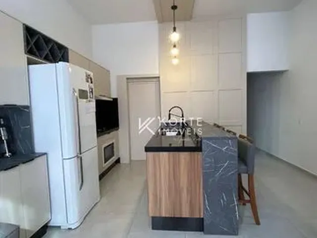 Imagem: Casa com 2 Dormitórios À Venda, 70 M²