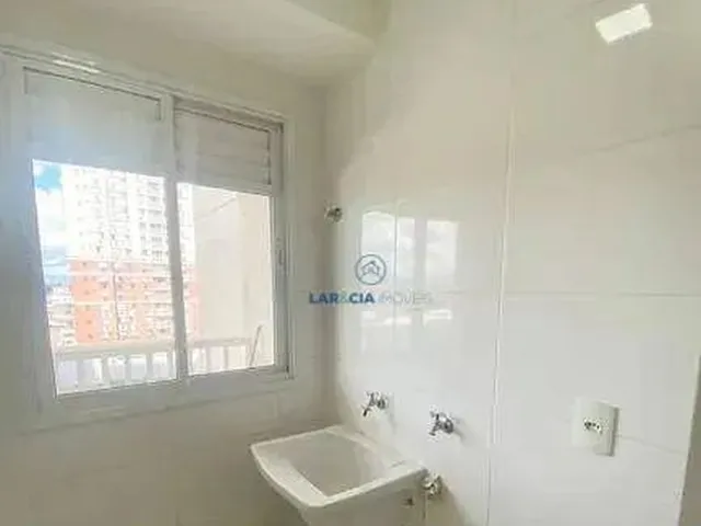Imagem 5: Edifício Nyc - Lindo
